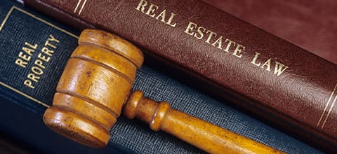 Real-Estate