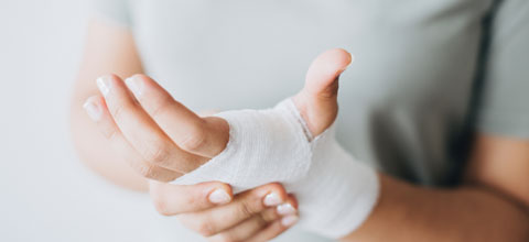 accidentinjuries