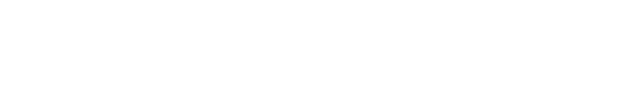 DBW Schwarz Law Corporation